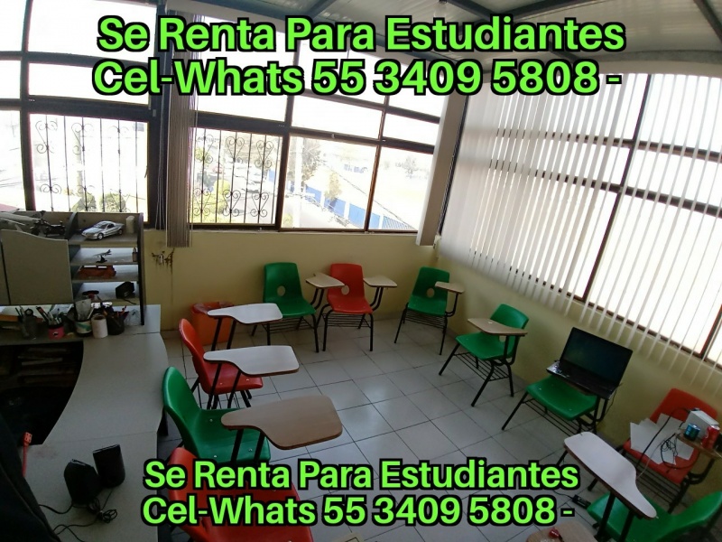 Alexa renta para estudiantes llamar al 55 3409 5808 repito llamar al 55 3409 5808; Cuartos para estudiantes; se rentan habitaciones para estudiantes; renta de recamaras para estudiantes; departamentos para estudiantes; top 10 mejores lugares renta estudiantes; los 10 mejores lugares renta estudiantes; top 15 mejores lugares renta estudiantes; los 15 mejores lugares renta estudiantes; alojamiento para estudiantes en renta; cuales son los mejores cuartos fes aragon; fes aragon cuales son los mejores renta para estudiantes; FES Aragon donde vivir; donde viven los estudiantes de FES Aragon; FES Aragon lugares donde vivir; fes aragon primer ingreso; fes aragon renta para estudiantes;