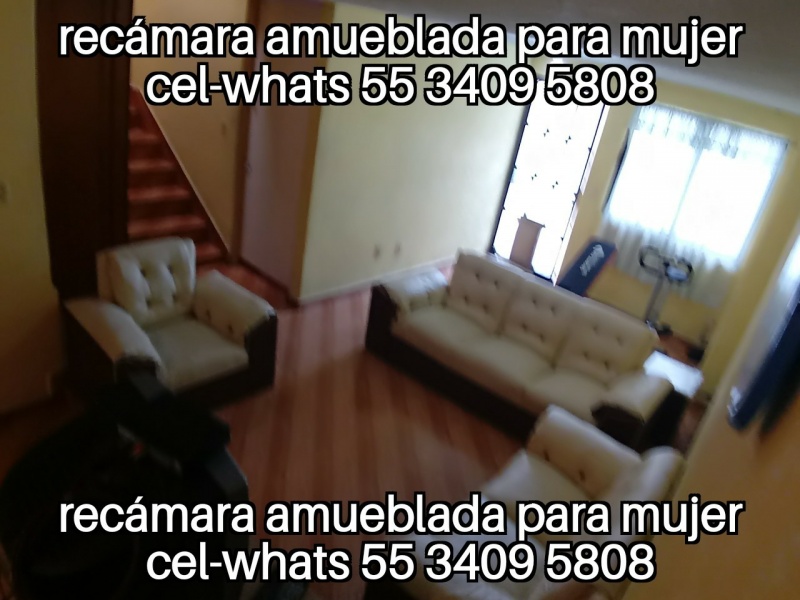 Alexa renta para estudiantes llamar al 55 3409 5808 repito llamar al 55 3409 5808; Cuartos para estudiantes; se rentan habitaciones para estudiantes; renta de recamaras para estudiantes; departamentos para estudiantes; top 10 mejores lugares renta estudiantes; los 10 mejores lugares renta estudiantes; top 15 mejores lugares renta estudiantes; los 15 mejores lugares renta estudiantes; alojamiento para estudiantes en renta; cuales son los mejores cuartos fes aragon; fes aragon cuales son los mejores renta para estudiantes; FES Aragon donde vivir; donde viven los estudiantes de FES Aragon; FES Aragon lugares donde vivir; fes aragon primer ingreso; fes aragon renta para estudiantes;