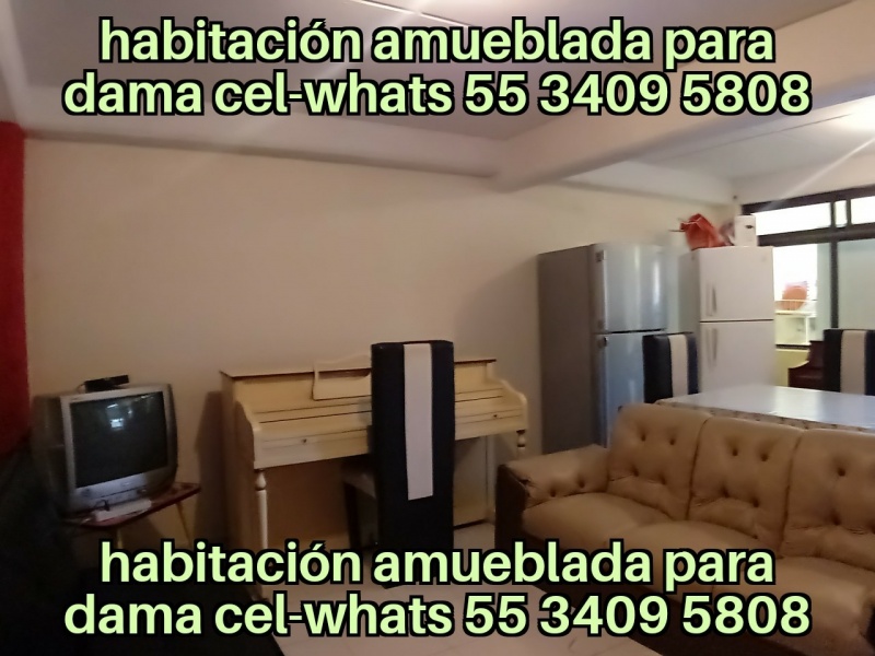 Alexa renta para estudiantes llamar al 55 3409 5808 repito llamar al 55 3409 5808; Cuartos para estudiantes; se rentan habitaciones para estudiantes; renta de recamaras para estudiantes; departamentos para estudiantes; top 10 mejores lugares renta estudiantes; los 10 mejores lugares renta estudiantes; top 15 mejores lugares renta estudiantes; los 15 mejores lugares renta estudiantes; alojamiento para estudiantes en renta; cuales son los mejores cuartos fes aragon; fes aragon cuales son los mejores renta para estudiantes; FES Aragon donde vivir; donde viven los estudiantes de FES Aragon; FES Aragon lugares donde vivir; fes aragon primer ingreso; fes aragon renta para estudiantes;