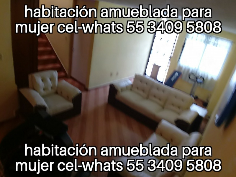 Nuevo Ingreso FES Aragon; Primer Ingreso FES Aragon; UNAM Odontologia Aragon; FES Iztacala Odontologia Aragon; Nuevo Ingreso TESE; Nuevo Ingreso UNEVE; Nuevo Ingreso ITGAM; IPN UPIICSA; IPN Zacatenco; IPN Ticoman; Nuevo Ingreso UPN 096; Nuevo Ingreso UPN 153; 