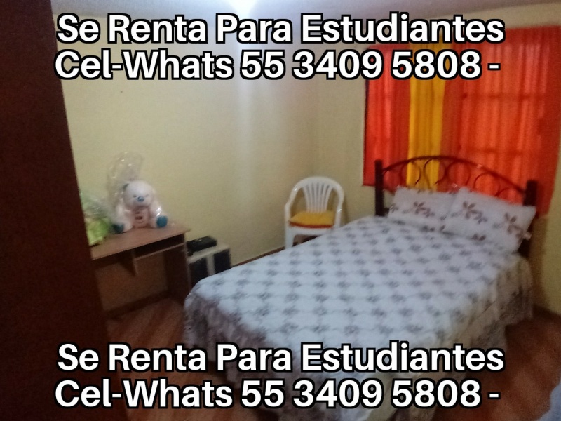 Fes Aragon; renta para estudiantes fes aragon; upn 153; upn 096; tese; uneve; odontologia aragon unam; odontologia fes aragon; upiicsa; ipn zacatenco; ipn ticoman; odontologia fes iztacala aragon; fes aragon; 