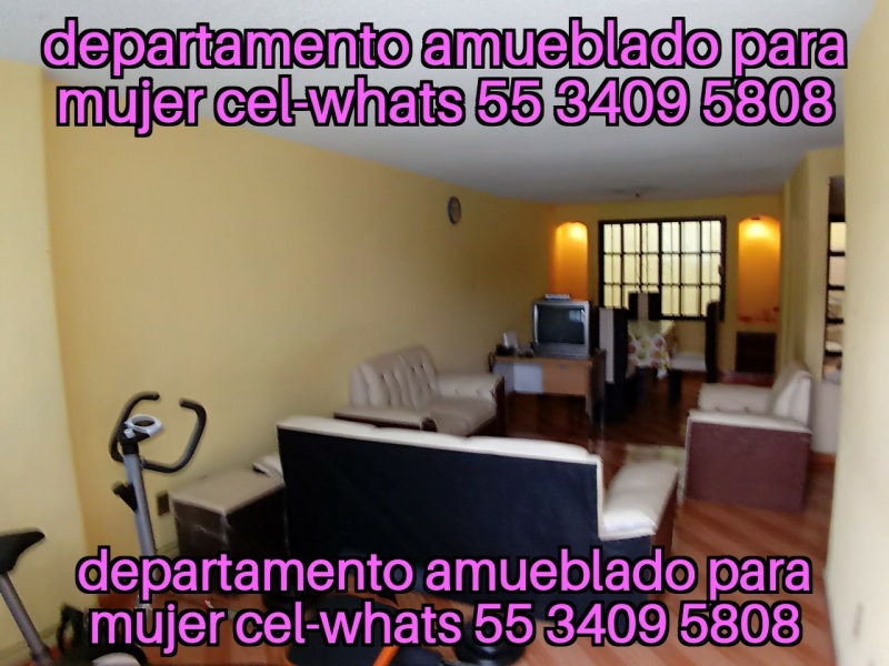 Fes Aragon; renta para estudiantes fes aragon; upn 153; upn 096; tese; uneve; odontologia aragon unam; odontologia fes aragon; upiicsa; ipn zacatenco; ipn ticoman; odontologia fes iztacala aragon; fes aragon; 