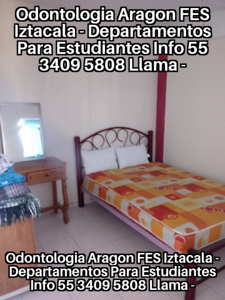 Fes Aragon; renta para estudiantes fes aragon; upn 153; upn 096; tese; uneve; odontologia aragon unam; odontologia fes aragon; upiicsa; ipn zacatenco; ipn ticoman; odontologia fes iztacala aragon; fes aragon; 