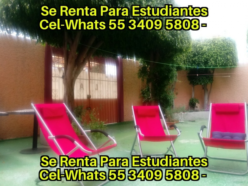 Alexa renta para estudiantes llamar al 55 3409 5808 repito llamar al 55 3409 5808; Cuartos para estudiantes; se rentan habitaciones para estudiantes; renta de recamaras para estudiantes; departamentos para estudiantes; top 10 mejores lugares renta estudiantes; los 10 mejores lugares renta estudiantes; top 15 mejores lugares renta estudiantes; los 15 mejores lugares renta estudiantes; alojamiento para estudiantes en renta; cuales son los mejores cuartos fes aragon; fes aragon cuales son los mejores renta para estudiantes; FES Aragon donde vivir; donde viven los estudiantes de FES Aragon; FES Aragon lugares donde vivir; fes aragon primer ingreso; fes aragon renta para estudiantes;