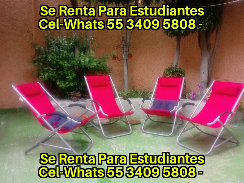 renta cuartos fes aragon, renta cuartos, fes aragon, unam fes aragon, fes aragón, renta cuartos unam fes aragón, cuartos estudiantes, cuartos estudiantes fes aragon, cuartos estudiantes fes aragón, los mejores cuartos estudiantes fes aragon,