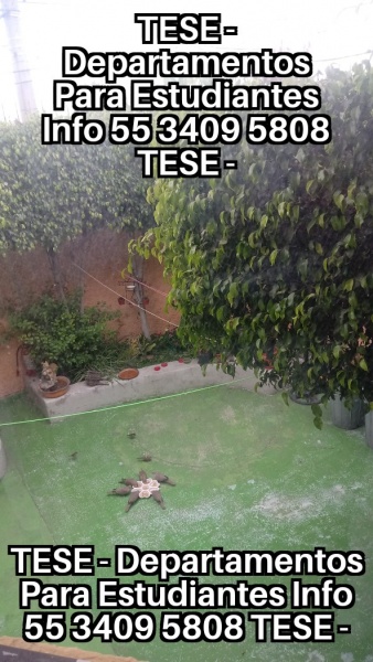Renta para estudiantes; alojamiento para estudiantes; hospedaje estudiantes; cuartos para estudiantes; departamentos para estudiantes; habitaciones para estudiantes; recamaras para estudiantes; fes aragon; tese; tec ecatepec; uneve; universidad ecatepec; clinica odontologica aragon; odontologia unam; clinica odontologica fes aragon; odontologia iztacala; UPN 153; dormitorios para estudiantes;  upiicsa; ipn zacatenco; ipn ticoman; 