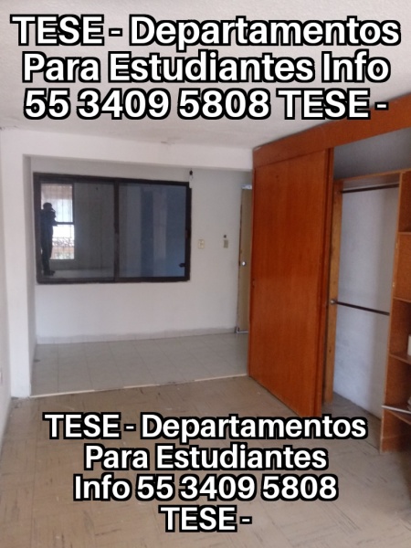 Renta para estudiantes; alojamiento para estudiantes; hospedaje estudiantes; cuartos para estudiantes; departamentos para estudiantes; habitaciones para estudiantes; recamaras para estudiantes; fes aragon; tese; tec ecatepec; uneve; universidad ecatepec; clinica odontologica aragon; odontologia unam; clinica odontologica fes aragon; odontologia iztacala; UPN 153; dormitorios para estudiantes;  upiicsa; ipn zacatenco; ipn ticoman; 