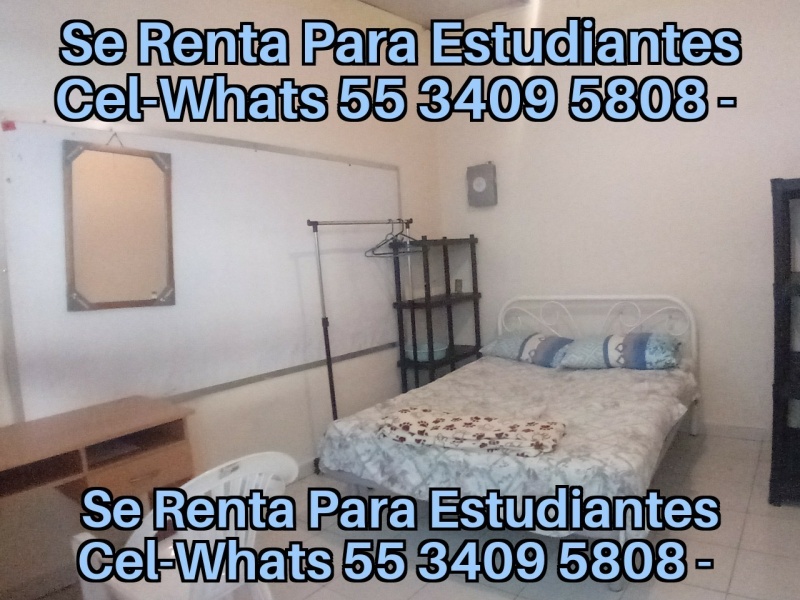 Nuevo Ingreso FES Aragon; Primer Ingreso FES Aragon; UNAM Odontologia Aragon; FES Iztacala Odontologia Aragon; Nuevo Ingreso TESE; Nuevo Ingreso UNEVE; Nuevo Ingreso ITGAM; Nuevo Ingreso UPN 096; Nuevo Ingreso UPN 153; 