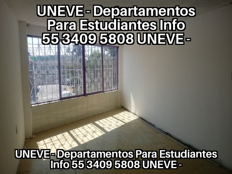 Renta para estudiantes; alojamiento para estudiantes; hospedaje estudiantes; cuartos para estudiantes; departamentos para estudiantes; habitaciones para estudiantes; recamaras para estudiantes; fes aragon; tese; tec ecatepec; uneve; universidad ecatepec; clinica odontologica aragon; odontologia unam; clinica odontologica fes aragon; odontologia iztacala; UPN 153; dormitorios para estudiantes;  upiicsa; ipn zacatenco; ipn ticoman; 