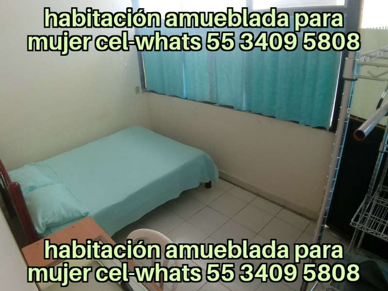 Nuevo Ingreso FES Aragon; Primer Ingreso FES Aragon; UNAM Odontologia Aragon; FES Iztacala Odontologia Aragon; Nuevo Ingreso TESE; Nuevo Ingreso UNEVE; Nuevo Ingreso ITGAM; Nuevo Ingreso UPN 096; Nuevo Ingreso UPN 153; 