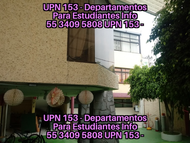Renta para estudiantes; alojamiento para estudiantes; hospedaje estudiantes; cuartos para estudiantes; departamentos para estudiantes; habitaciones para estudiantes; recamaras para estudiantes; fes aragon; tese; tec ecatepec; uneve; universidad ecatepec; clinica odontologica aragon; odontologia unam; clinica odontologica fes aragon; odontologia iztacala; UPN 153; dormitorios para estudiantes;  upiicsa; ipn zacatenco; ipn ticoman; 
