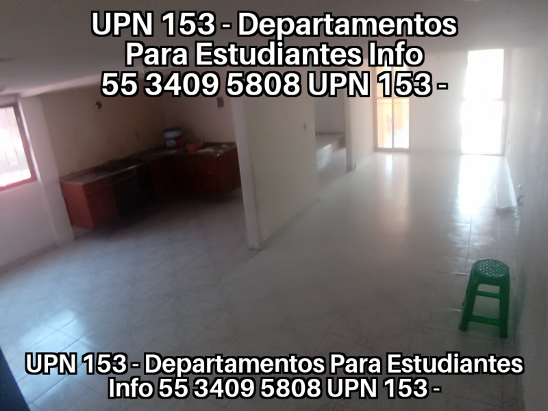 Estudiantes TESE; Estudiantes UNEVE; Estudiantes UPN 153; Odontologia UNAM Clinica Aragon; Odontologia Iztacala Clinica Aragon; Odontologia FES Aragon; Estudiantes FES Aragon; Cuartos para Estudiantes; habitaciones estudiantes; recamaras estudiantes; departamentos para estudiantes; alojamiento estudiantes; hospedaje estudiantes;