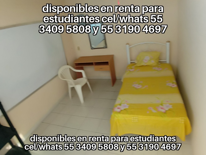 Fes Aragon