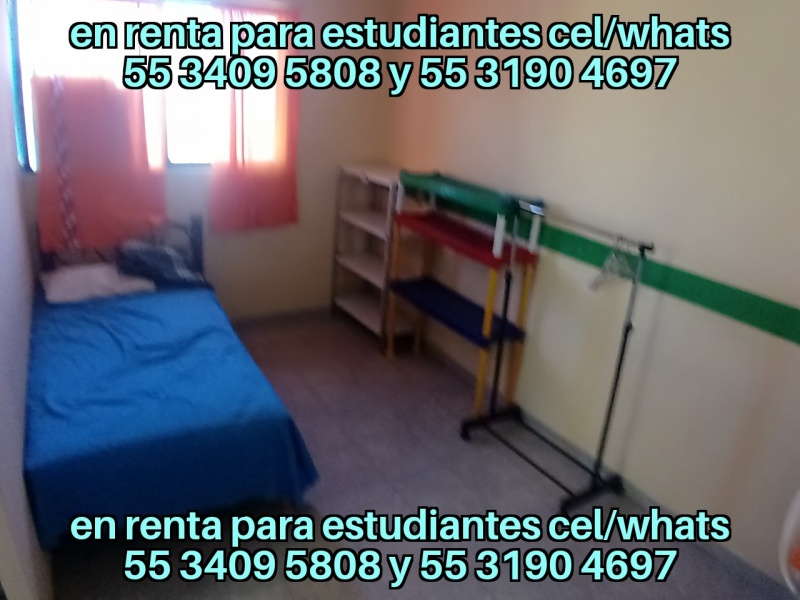 Fes Aragon