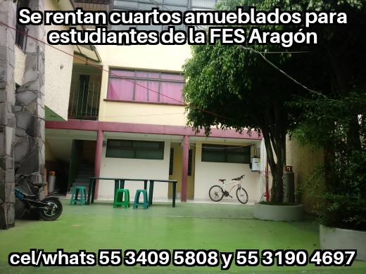 Fes Aragon
