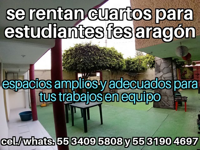 Fes Aragon