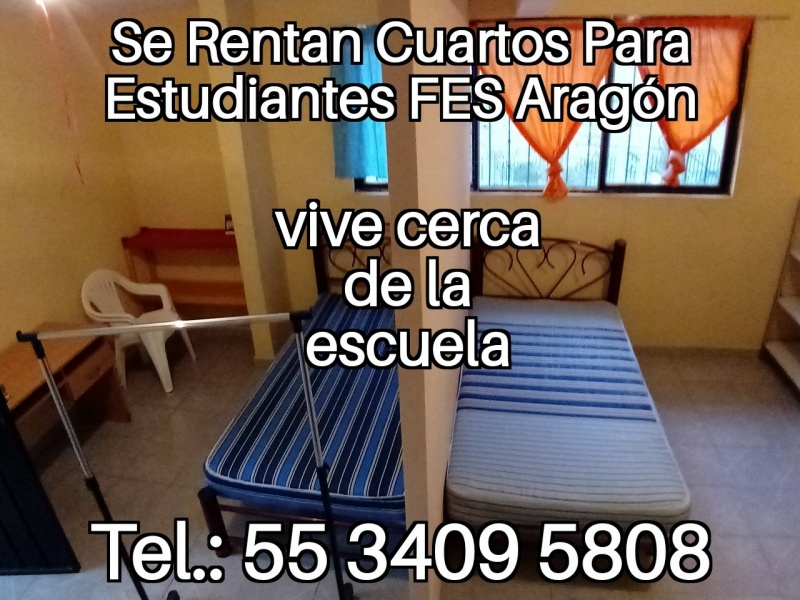 Nuevo Ingreso FES Aragon; Primer Ingreso FES Aragon; UNAM Odontologia Aragon; FES Iztacala Odontologia Aragon; Nuevo Ingreso TESE; Nuevo Ingreso UNEVE; Nuevo Ingreso ITGAM; Nuevo Ingreso UPN 096; Nuevo Ingreso UPN 153; 