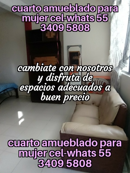 Busco alquiler para estudiantes; donde rentan los estudiantes; alquiler para estudiantes; en donde rentan los estudiantes; 