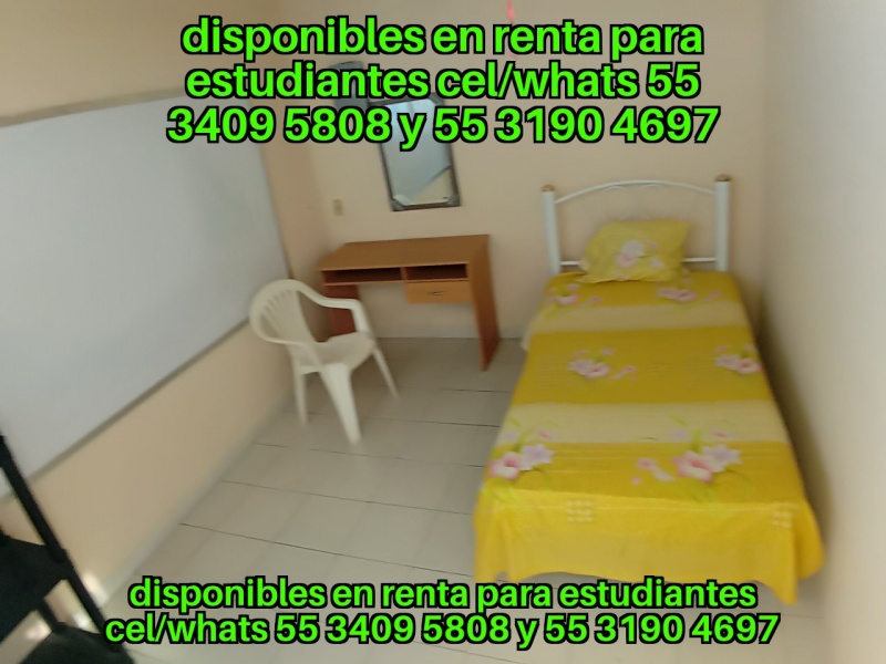 Alexa renta para estudiantes llamar al 55 3409 5808 repito llamar al 55 3409 5808; Cuartos para estudiantes; se rentan habitaciones para estudiantes; renta de recamaras para estudiantes; departamentos para estudiantes; top 10 mejores lugares renta estudiantes; los 10 mejores lugares renta estudiantes; top 15 mejores lugares renta estudiantes; los 15 mejores lugares renta estudiantes; alojamiento para estudiantes en renta; cuales son los mejores cuartos fes aragon; fes aragon cuales son los mejores renta para estudiantes; FES Aragon donde vivir; donde viven los estudiantes de FES Aragon; FES Aragon lugares donde vivir; fes aragon primer ingreso; fes aragon renta para estudiantes;