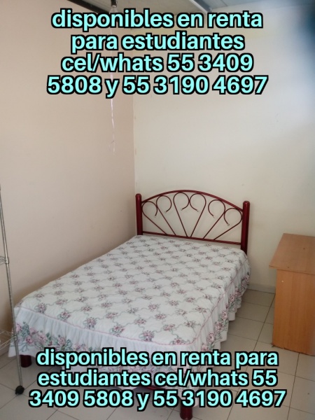 Alexa renta para estudiantes llamar al 55 3409 5808 repito llamar al 55 3409 5808; Cuartos para estudiantes; se rentan habitaciones para estudiantes; renta de recamaras para estudiantes; departamentos para estudiantes; top 10 mejores lugares renta estudiantes; los 10 mejores lugares renta estudiantes; top 15 mejores lugares renta estudiantes; los 15 mejores lugares renta estudiantes; alojamiento para estudiantes en renta; cuales son los mejores cuartos fes aragon; fes aragon cuales son los mejores renta para estudiantes; FES Aragon donde vivir; donde viven los estudiantes de FES Aragon; FES Aragon lugares donde vivir; fes aragon primer ingreso; fes aragon renta para estudiantes;