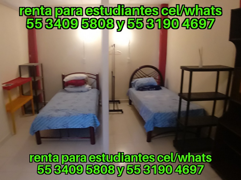 Alexa renta para estudiantes llamar al 55 3409 5808 repito llamar al 55 3409 5808; Cuartos para estudiantes; se rentan habitaciones para estudiantes; renta de recamaras para estudiantes; departamentos para estudiantes; top 10 mejores lugares renta estudiantes; los 10 mejores lugares renta estudiantes; top 15 mejores lugares renta estudiantes; los 15 mejores lugares renta estudiantes; alojamiento para estudiantes en renta; cuales son los mejores cuartos fes aragon; fes aragon cuales son los mejores renta para estudiantes; FES Aragon donde vivir; donde viven los estudiantes de FES Aragon; FES Aragon lugares donde vivir; fes aragon primer ingreso; fes aragon renta para estudiantes;