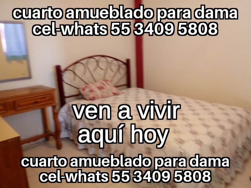 Fes aragon; nuevo ingreso cuartos estudiantes fes aragon; fes aragon nuevo ingreso; departamento estudiantes; recamara estudiantes; habitacion estudiantes; dormitorio estudiantes;