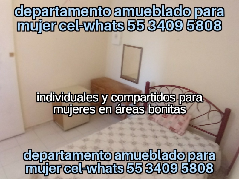 Fes aragon; nuevo ingreso cuartos estudiantes fes aragon; renta estudiantes fes aragon; renta estudiantes tese; renta estudiantes uneve; renta estudiantes upiicsa; renta estudiantes zacatenco;  fes aragon nuevo ingreso; departamento estudiantes; recamara estudiantes; habitacion estudiantes; dormitorio estudiantes;
