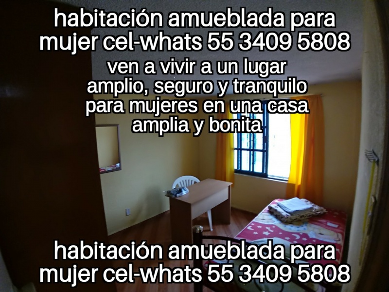 Fes aragon; nuevo ingreso cuartos estudiantes fes aragon; renta estudiantes fes aragon; renta estudiantes tese; renta estudiantes uneve; renta estudiantes upiicsa; renta estudiantes zacatenco;  fes aragon nuevo ingreso; departamento estudiantes; recamara estudiantes; habitacion estudiantes; dormitorio estudiantes;