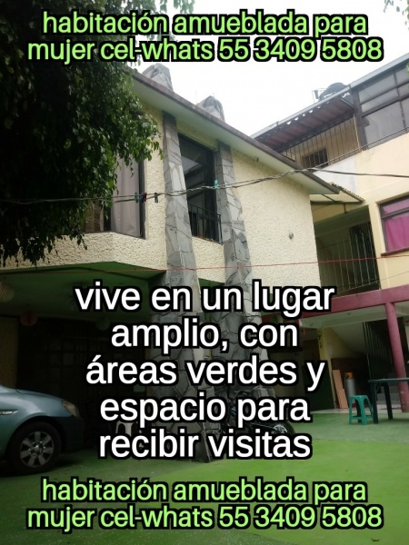Fes aragon; nuevo ingreso cuartos estudiantes fes aragon; renta estudiantes fes aragon; renta estudiantes tese; renta estudiantes uneve; renta estudiantes upiicsa; renta estudiantes zacatenco;  fes aragon nuevo ingreso; departamento estudiantes; recamara estudiantes; habitacion estudiantes; dormitorio estudiantes;