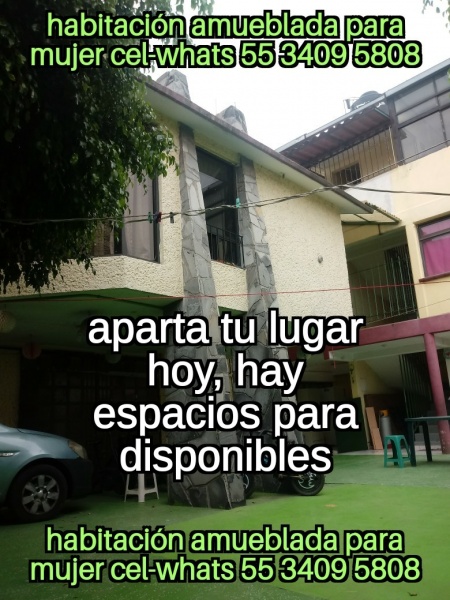 Fes aragon; nuevo ingreso cuartos estudiantes fes aragon; renta estudiantes fes aragon; renta estudiantes tese; renta estudiantes uneve; renta estudiantes upiicsa; renta estudiantes zacatenco;  fes aragon nuevo ingreso; departamento estudiantes; recamara estudiantes; habitacion estudiantes; dormitorio estudiantes;