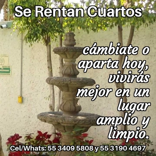 Fes aragon; nuevo ingreso cuartos estudiantes fes aragon; renta estudiantes fes aragon; renta estudiantes tese; renta estudiantes uneve; renta estudiantes upiicsa; renta estudiantes zacatenco;  fes aragon nuevo ingreso; departamento estudiantes; recamara estudiantes; habitacion estudiantes; dormitorio estudiantes;