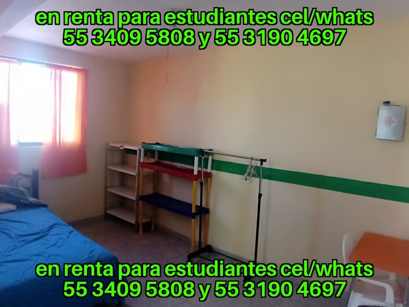 Alexa renta para estudiantes llamar al 55 3409 5808 repito llamar al 55 3409 5808; Cuartos para estudiantes; se rentan habitaciones para estudiantes; renta de recamaras para estudiantes; departamentos para estudiantes; top 10 mejores lugares renta estudiantes; los 10 mejores lugares renta estudiantes; top 15 mejores lugares renta estudiantes; los 15 mejores lugares renta estudiantes; alojamiento para estudiantes en renta; cuales son los mejores cuartos fes aragon; fes aragon cuales son los mejores renta para estudiantes; FES Aragon donde vivir; donde viven los estudiantes de FES Aragon; FES Aragon lugares donde vivir; fes aragon primer ingreso; fes aragon renta para estudiantes;