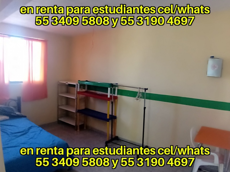 Alexa renta para estudiantes llamar al 55 3409 5808 repito llamar al 55 3409 5808; Cuartos para estudiantes; se rentan habitaciones para estudiantes; renta de recamaras para estudiantes; departamentos para estudiantes; top 10 mejores lugares renta estudiantes; los 10 mejores lugares renta estudiantes; top 15 mejores lugares renta estudiantes; los 15 mejores lugares renta estudiantes; alojamiento para estudiantes en renta; cuales son los mejores cuartos fes aragon; fes aragon cuales son los mejores renta para estudiantes; FES Aragon donde vivir; donde viven los estudiantes de FES Aragon; FES Aragon lugares donde vivir; fes aragon primer ingreso; fes aragon renta para estudiantes;