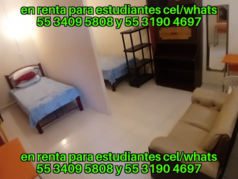 Alexa renta para estudiantes llamar al 55 3409 5808 repito llamar al 55 3409 5808; Cuartos para estudiantes; se rentan habitaciones para estudiantes; renta de recamaras para estudiantes; departamentos para estudiantes; top 10 mejores lugares renta estudiantes; los 10 mejores lugares renta estudiantes; top 15 mejores lugares renta estudiantes; los 15 mejores lugares renta estudiantes; alojamiento para estudiantes en renta; cuales son los mejores cuartos fes aragon; fes aragon cuales son los mejores renta para estudiantes; FES Aragon donde vivir; donde viven los estudiantes de FES Aragon; FES Aragon lugares donde vivir; fes aragon primer ingreso; fes aragon renta para estudiantes;