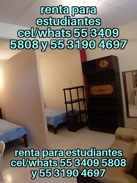 Alexa renta para estudiantes llamar al 55 3409 5808 repito llamar al 55 3409 5808; Cuartos para estudiantes; se rentan habitaciones para estudiantes; renta de recamaras para estudiantes; departamentos para estudiantes; top 10 mejores lugares renta estudiantes; los 10 mejores lugares renta estudiantes; top 15 mejores lugares renta estudiantes; los 15 mejores lugares renta estudiantes; alojamiento para estudiantes en renta; cuales son los mejores cuartos fes aragon; fes aragon cuales son los mejores renta para estudiantes; FES Aragon donde vivir; donde viven los estudiantes de FES Aragon; FES Aragon lugares donde vivir; fes aragon primer ingreso; fes aragon renta para estudiantes;