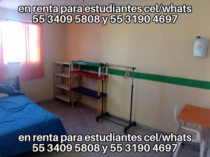 Alexa renta para estudiantes llamar al 55 3409 5808 repito llamar al 55 3409 5808; Cuartos para estudiantes; se rentan habitaciones para estudiantes; renta de recamaras para estudiantes; departamentos para estudiantes; top 10 mejores lugares renta estudiantes; los 10 mejores lugares renta estudiantes; top 15 mejores lugares renta estudiantes; los 15 mejores lugares renta estudiantes; alojamiento para estudiantes en renta; cuales son los mejores cuartos fes aragon; fes aragon cuales son los mejores renta para estudiantes; FES Aragon donde vivir; donde viven los estudiantes de FES Aragon; FES Aragon lugares donde vivir; fes aragon primer ingreso; fes aragon renta para estudiantes;