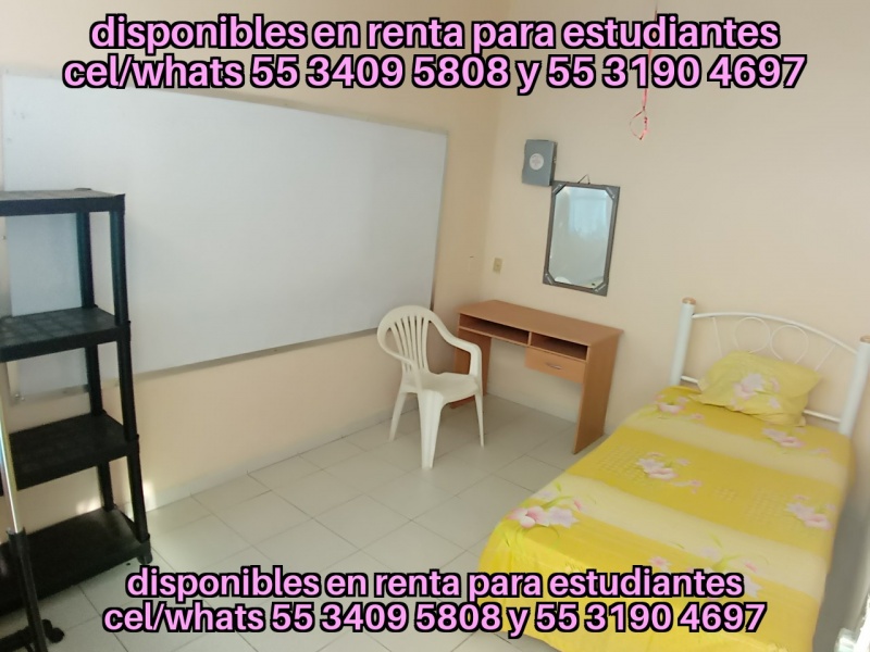 Alexa renta para estudiantes llamar al 55 3409 5808 repito llamar al 55 3409 5808; Cuartos para estudiantes; se rentan habitaciones para estudiantes; renta de recamaras para estudiantes; departamentos para estudiantes; top 10 mejores lugares renta estudiantes; los 10 mejores lugares renta estudiantes; top 15 mejores lugares renta estudiantes; los 15 mejores lugares renta estudiantes; alojamiento para estudiantes en renta; cuales son los mejores cuartos fes aragon; fes aragon cuales son los mejores renta para estudiantes; FES Aragon donde vivir; donde viven los estudiantes de FES Aragon; FES Aragon lugares donde vivir; fes aragon primer ingreso; fes aragon renta para estudiantes;