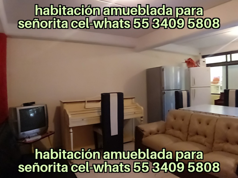 Alexa renta para estudiantes llamar al 55 3409 5808 repito llamar al 55 3409 5808; Cuartos para estudiantes; se rentan habitaciones para estudiantes; renta de recamaras para estudiantes; departamentos para estudiantes; top 10 mejores lugares renta estudiantes; los 10 mejores lugares renta estudiantes; top 15 mejores lugares renta estudiantes; los 15 mejores lugares renta estudiantes; alojamiento para estudiantes en renta; cuales son los mejores cuartos fes aragon; fes aragon cuales son los mejores renta para estudiantes; FES Aragon donde vivir; donde viven los estudiantes de FES Aragon; FES Aragon lugares donde vivir; fes aragon primer ingreso; fes aragon renta para estudiantes;