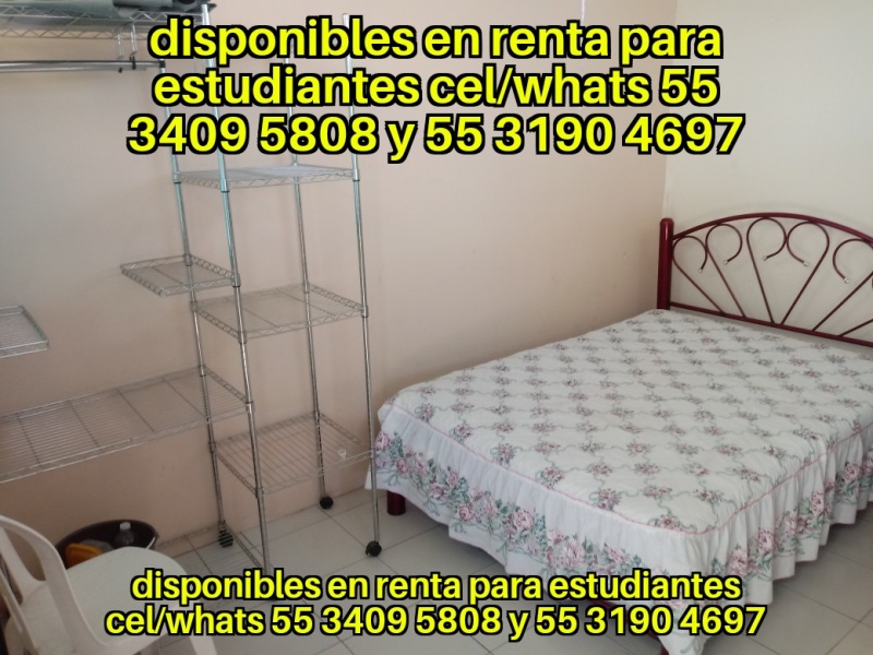 Alexa renta para estudiantes llamar al 55 3409 5808 repito llamar al 55 3409 5808; Cuartos para estudiantes; se rentan habitaciones para estudiantes; renta de recamaras para estudiantes; departamentos para estudiantes; top 10 mejores lugares renta estudiantes; los 10 mejores lugares renta estudiantes; top 15 mejores lugares renta estudiantes; los 15 mejores lugares renta estudiantes; alojamiento para estudiantes en renta; cuales son los mejores cuartos fes aragon; fes aragon cuales son los mejores renta para estudiantes; FES Aragon donde vivir; donde viven los estudiantes de FES Aragon; FES Aragon lugares donde vivir; fes aragon primer ingreso; fes aragon renta para estudiantes;