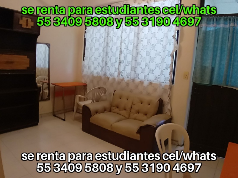 Alexa renta para estudiantes llamar al 55 3409 5808 repito llamar al 55 3409 5808; Cuartos para estudiantes; se rentan habitaciones para estudiantes; renta de recamaras para estudiantes; departamentos para estudiantes; top 10 mejores lugares renta estudiantes; los 10 mejores lugares renta estudiantes; top 15 mejores lugares renta estudiantes; los 15 mejores lugares renta estudiantes; alojamiento para estudiantes en renta; cuales son los mejores cuartos fes aragon; fes aragon cuales son los mejores renta para estudiantes; FES Aragon donde vivir; donde viven los estudiantes de FES Aragon; FES Aragon lugares donde vivir; fes aragon primer ingreso; fes aragon renta para estudiantes;