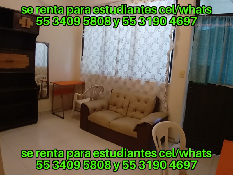 Alexa renta para estudiantes llamar al 55 3409 5808 repito llamar al 55 3409 5808; Cuartos para estudiantes; se rentan habitaciones para estudiantes; renta de recamaras para estudiantes; departamentos para estudiantes; top 10 mejores lugares renta estudiantes; los 10 mejores lugares renta estudiantes; top 15 mejores lugares renta estudiantes; los 15 mejores lugares renta estudiantes; alojamiento para estudiantes en renta; cuales son los mejores cuartos fes aragon; fes aragon cuales son los mejores renta para estudiantes; FES Aragon donde vivir; donde viven los estudiantes de FES Aragon; FES Aragon lugares donde vivir; fes aragon primer ingreso; fes aragon renta para estudiantes;