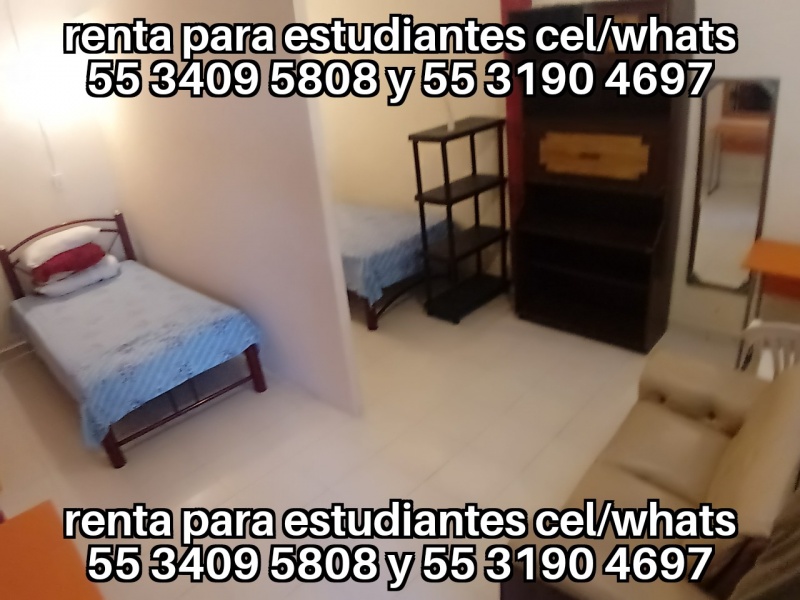 Alexa renta para estudiantes llamar al 55 3409 5808 repito llamar al 55 3409 5808; Cuartos para estudiantes; se rentan habitaciones para estudiantes; renta de recamaras para estudiantes; departamentos para estudiantes; top 10 mejores lugares renta estudiantes; los 10 mejores lugares renta estudiantes; top 15 mejores lugares renta estudiantes; los 15 mejores lugares renta estudiantes; alojamiento para estudiantes en renta; cuales son los mejores cuartos fes aragon; fes aragon cuales son los mejores renta para estudiantes; FES Aragon donde vivir; donde viven los estudiantes de FES Aragon; FES Aragon lugares donde vivir; fes aragon primer ingreso; fes aragon renta para estudiantes;