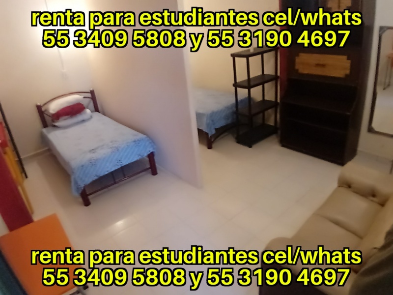 Alexa renta para estudiantes llamar al 55 3409 5808 repito llamar al 55 3409 5808; Cuartos para estudiantes; se rentan habitaciones para estudiantes; renta de recamaras para estudiantes; departamentos para estudiantes; top 10 mejores lugares renta estudiantes; los 10 mejores lugares renta estudiantes; top 15 mejores lugares renta estudiantes; los 15 mejores lugares renta estudiantes; alojamiento para estudiantes en renta; cuales son los mejores cuartos fes aragon; fes aragon cuales son los mejores renta para estudiantes; FES Aragon donde vivir; donde viven los estudiantes de FES Aragon; FES Aragon lugares donde vivir; fes aragon primer ingreso; fes aragon renta para estudiantes;