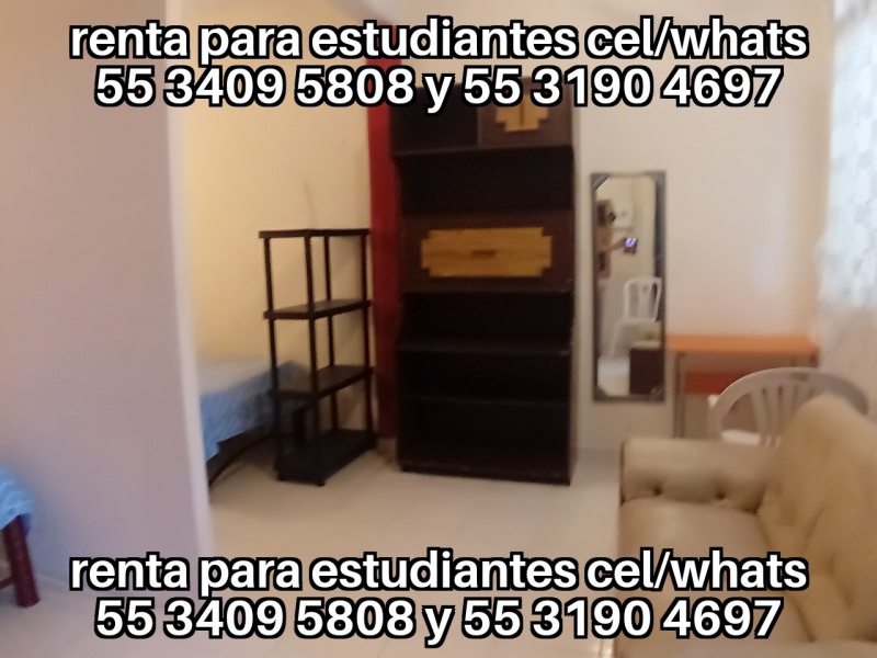 Alexa renta para estudiantes llamar al 55 3409 5808 repito llamar al 55 3409 5808; Cuartos para estudiantes; se rentan habitaciones para estudiantes; renta de recamaras para estudiantes; departamentos para estudiantes; top 10 mejores lugares renta estudiantes; los 10 mejores lugares renta estudiantes; top 15 mejores lugares renta estudiantes; los 15 mejores lugares renta estudiantes; alojamiento para estudiantes en renta; cuales son los mejores cuartos fes aragon; fes aragon cuales son los mejores renta para estudiantes; FES Aragon donde vivir; donde viven los estudiantes de FES Aragon; FES Aragon lugares donde vivir; fes aragon primer ingreso; fes aragon renta para estudiantes;