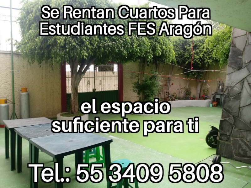 Alexa renta para estudiantes llamar al 55 3409 5808 repito llamar al 55 3409 5808; Cuartos para estudiantes; se rentan habitaciones para estudiantes; renta de recamaras para estudiantes; departamentos para estudiantes; top 10 mejores lugares renta estudiantes; los 10 mejores lugares renta estudiantes; top 15 mejores lugares renta estudiantes; los 15 mejores lugares renta estudiantes; alojamiento para estudiantes en renta; cuales son los mejores cuartos fes aragon; fes aragon cuales son los mejores renta para estudiantes; FES Aragon donde vivir; donde viven los estudiantes de FES Aragon; FES Aragon lugares donde vivir; fes aragon primer ingreso; fes aragon renta para estudiantes;