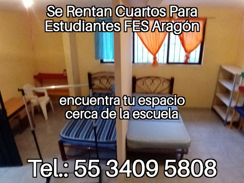 Alexa renta para estudiantes llamar al 55 3409 5808 repito llamar al 55 3409 5808; Cuartos para estudiantes; se rentan habitaciones para estudiantes; renta de recamaras para estudiantes; departamentos para estudiantes; top 10 mejores lugares renta estudiantes; los 10 mejores lugares renta estudiantes; top 15 mejores lugares renta estudiantes; los 15 mejores lugares renta estudiantes; alojamiento para estudiantes en renta; cuales son los mejores cuartos fes aragon; fes aragon cuales son los mejores renta para estudiantes; FES Aragon donde vivir; donde viven los estudiantes de FES Aragon; FES Aragon lugares donde vivir; fes aragon primer ingreso; fes aragon renta para estudiantes;