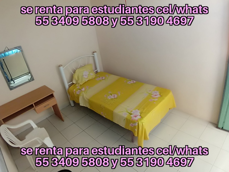 Alexa renta para estudiantes llamar al 55 3409 5808 repito llamar al 55 3409 5808; Cuartos para estudiantes; se rentan habitaciones para estudiantes; renta de recamaras para estudiantes; departamentos para estudiantes; top 10 mejores lugares renta estudiantes; los 10 mejores lugares renta estudiantes; top 15 mejores lugares renta estudiantes; los 15 mejores lugares renta estudiantes; alojamiento para estudiantes en renta; cuales son los mejores cuartos fes aragon; fes aragon cuales son los mejores renta para estudiantes; FES Aragon donde vivir; donde viven los estudiantes de FES Aragon; FES Aragon lugares donde vivir; fes aragon primer ingreso; fes aragon renta para estudiantes;