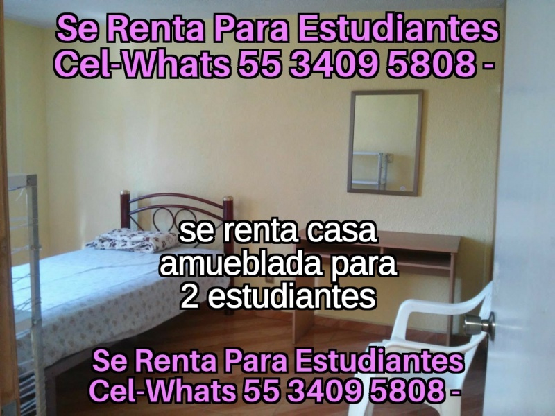 renta cuartos fes aragon, renta cuartos, fes aragon, unam fes aragon, fes aragón, renta cuartos unam fes aragón, cuartos estudiantes, cuartos estudiantes fes aragon, cuartos estudiantes fes aragón, los mejores cuartos estudiantes fes aragon,