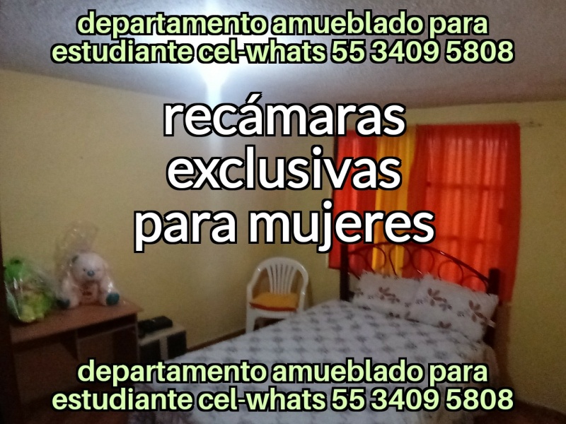 Fes aragon; nuevo ingreso cuartos estudiantes fes aragon; renta estudiantes fes aragon; renta estudiantes tese; renta estudiantes uneve; renta estudiantes upiicsa; renta estudiantes zacatenco;  fes aragon nuevo ingreso; departamento estudiantes; recamara estudiantes; habitacion estudiantes; dormitorio estudiantes;