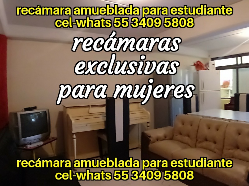 Fes aragon; nuevo ingreso cuartos estudiantes fes aragon; renta estudiantes fes aragon; renta estudiantes tese; renta estudiantes uneve; renta estudiantes upiicsa; renta estudiantes zacatenco;  fes aragon nuevo ingreso; departamento estudiantes; recamara estudiantes; habitacion estudiantes; dormitorio estudiantes;